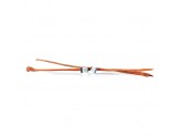 Barkworthies Bully Full Cane