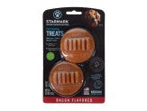 Starmark Treat Bacon USA 1ea-3.6 oz; MD