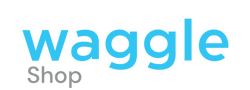 Waggle Shop