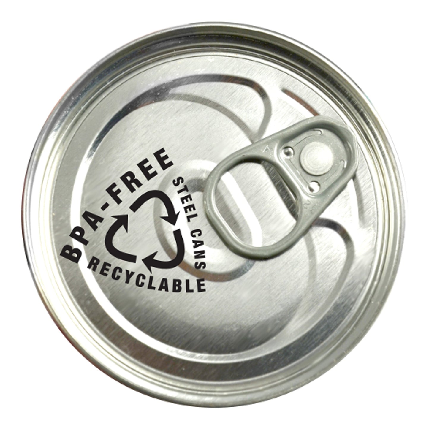 Evanger's Heritage Classic Wet Cat Food Chicken Lickin' 12.8oz 12pk