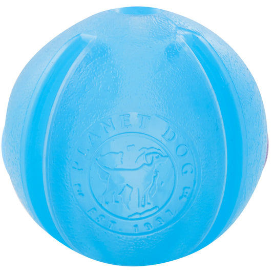 Orbee-Tuff Guru Treat-Dispensing Puzzle Dog Toy