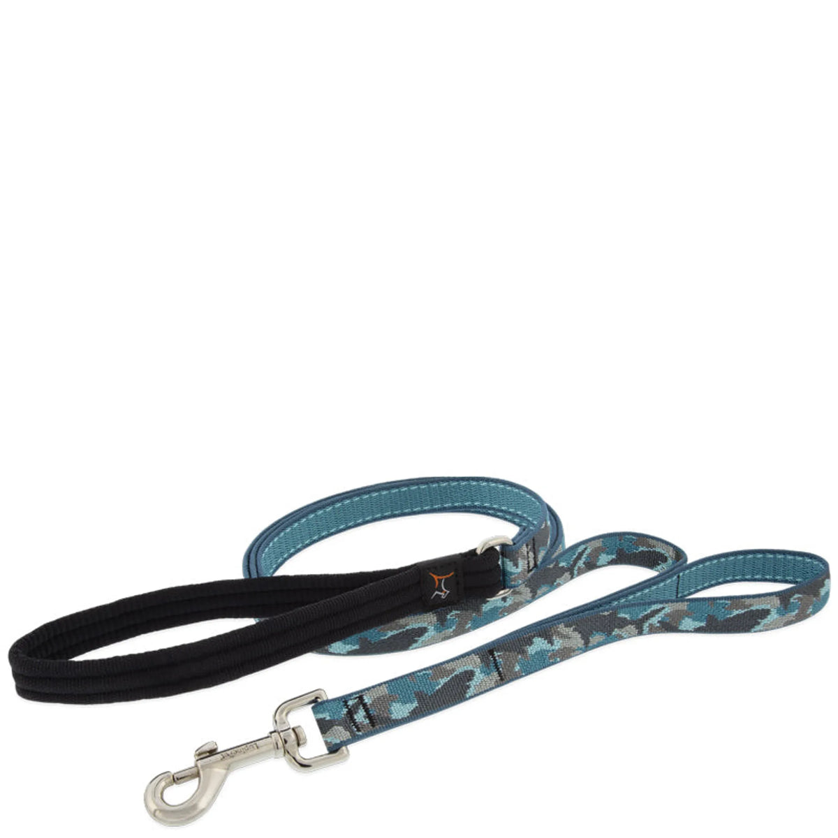 Original Designs Double Handle Dog Leash - Pack Of: 1