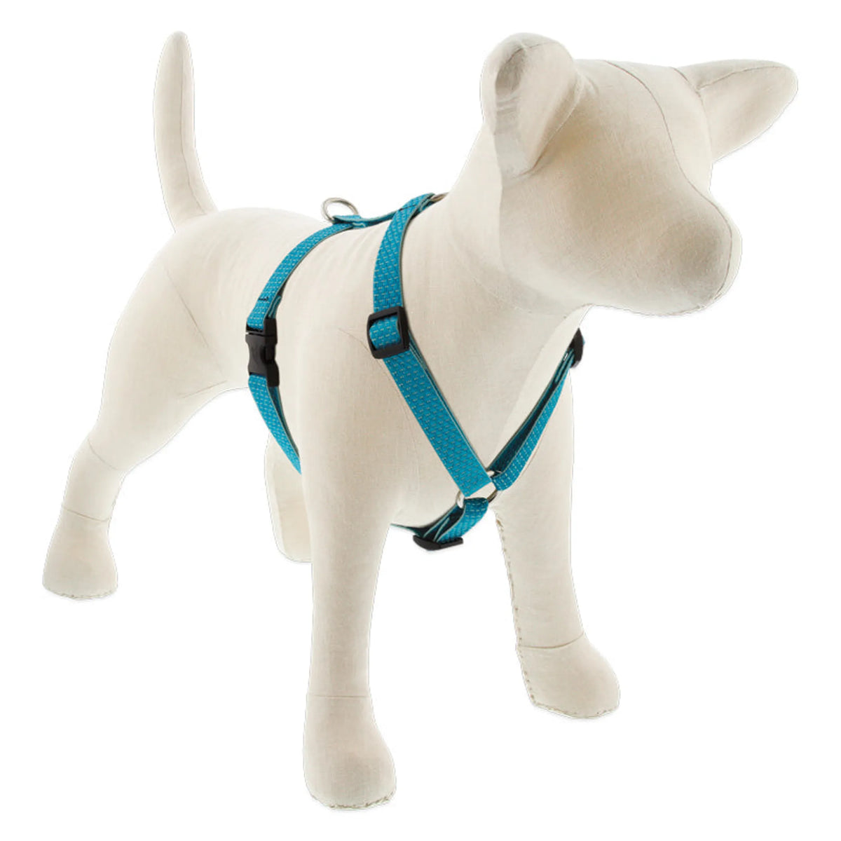 Eco Roman Dog Harness - Pack Of: 1