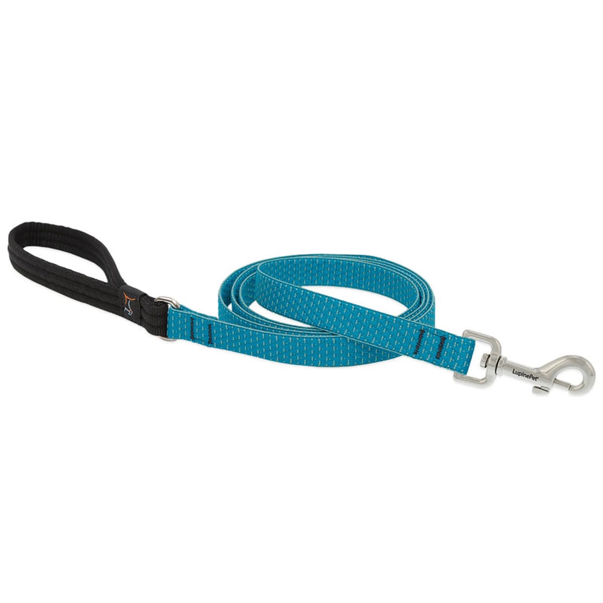 Eco Recycled Dog Leash - Pack Of: 1