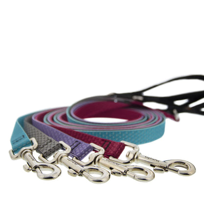 Eco Recycled Dog Leash - Pack Of: 1