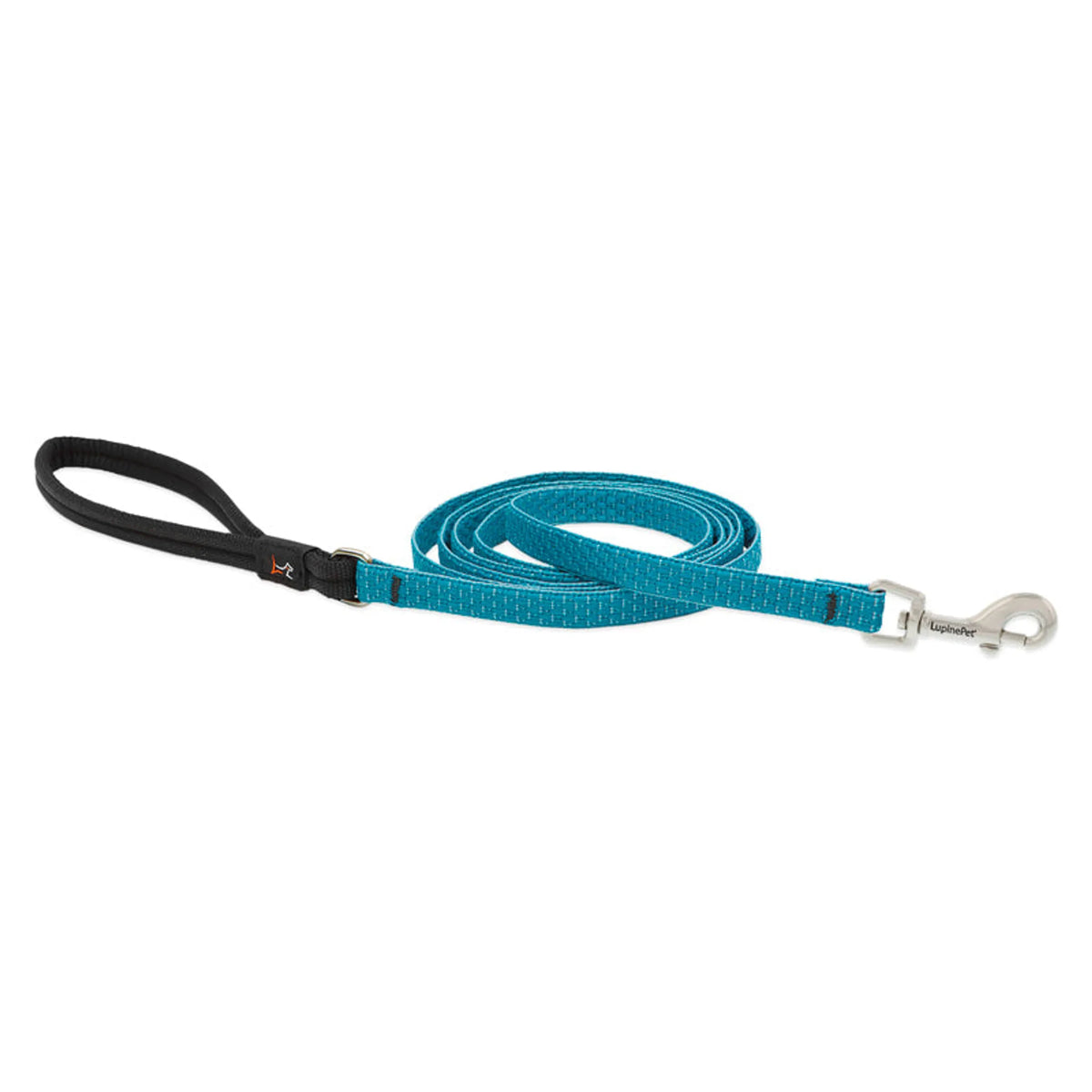 Eco Recycled Dog Leash - Pack Of: 1