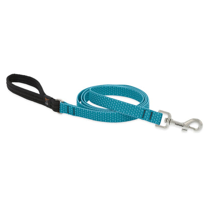 Eco Recycled Dog Leash - Pack Of: 1