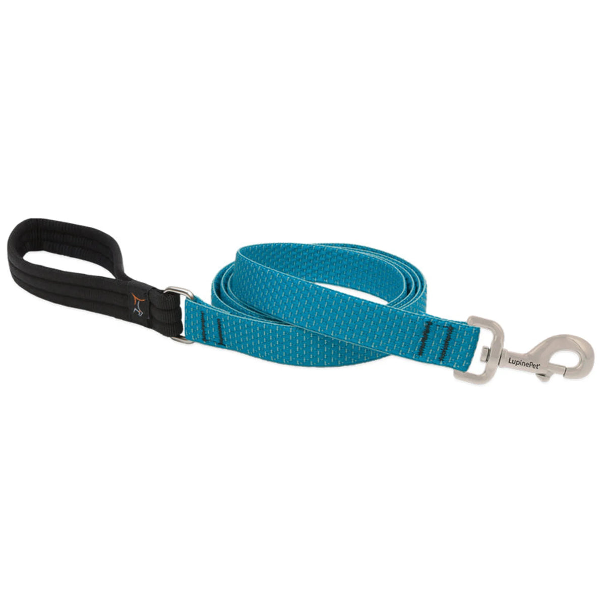 Eco Recycled Dog Leash - Pack Of: 1