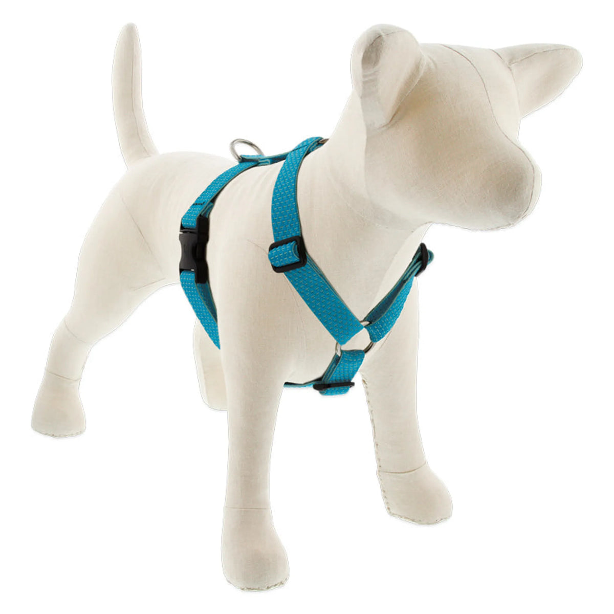 Eco Roman Dog Harness - Pack Of: 1