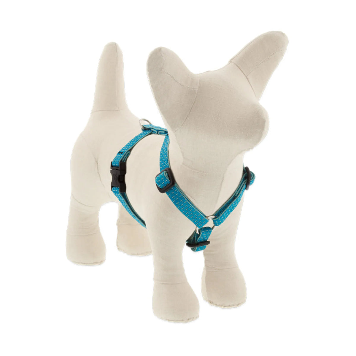 Eco Roman Dog Harness - Pack Of: 1