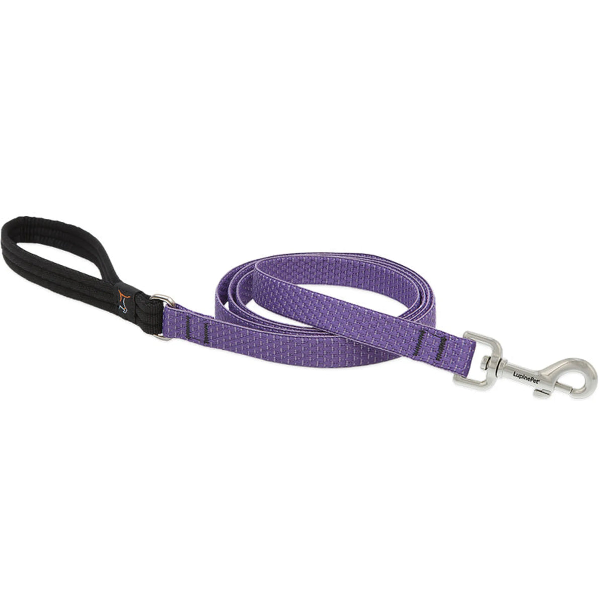 Eco Recycled Dog Leash - Pack Of: 1