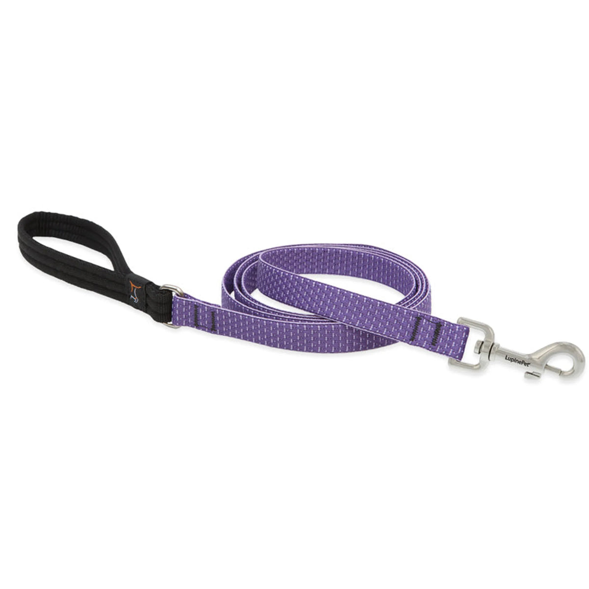 Eco Recycled Dog Leash - Pack Of: 1