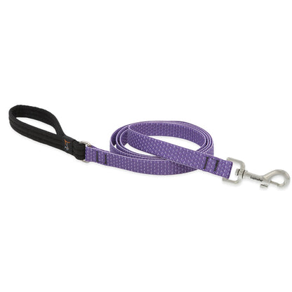 Eco Recycled Dog Leash - Pack Of: 1