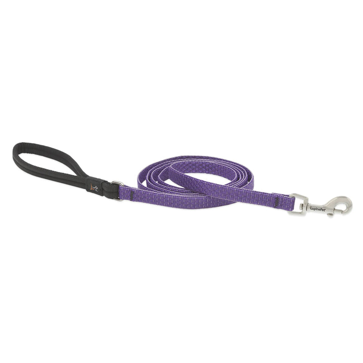 Eco Recycled Dog Leash - Pack Of: 1