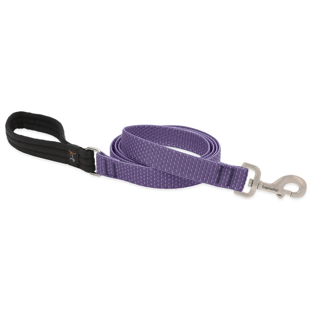 Eco Recycled Dog Leash - Pack Of: 1