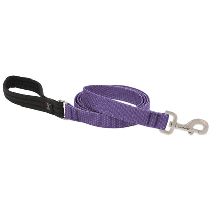 Eco Recycled Dog Leash - Pack Of: 1