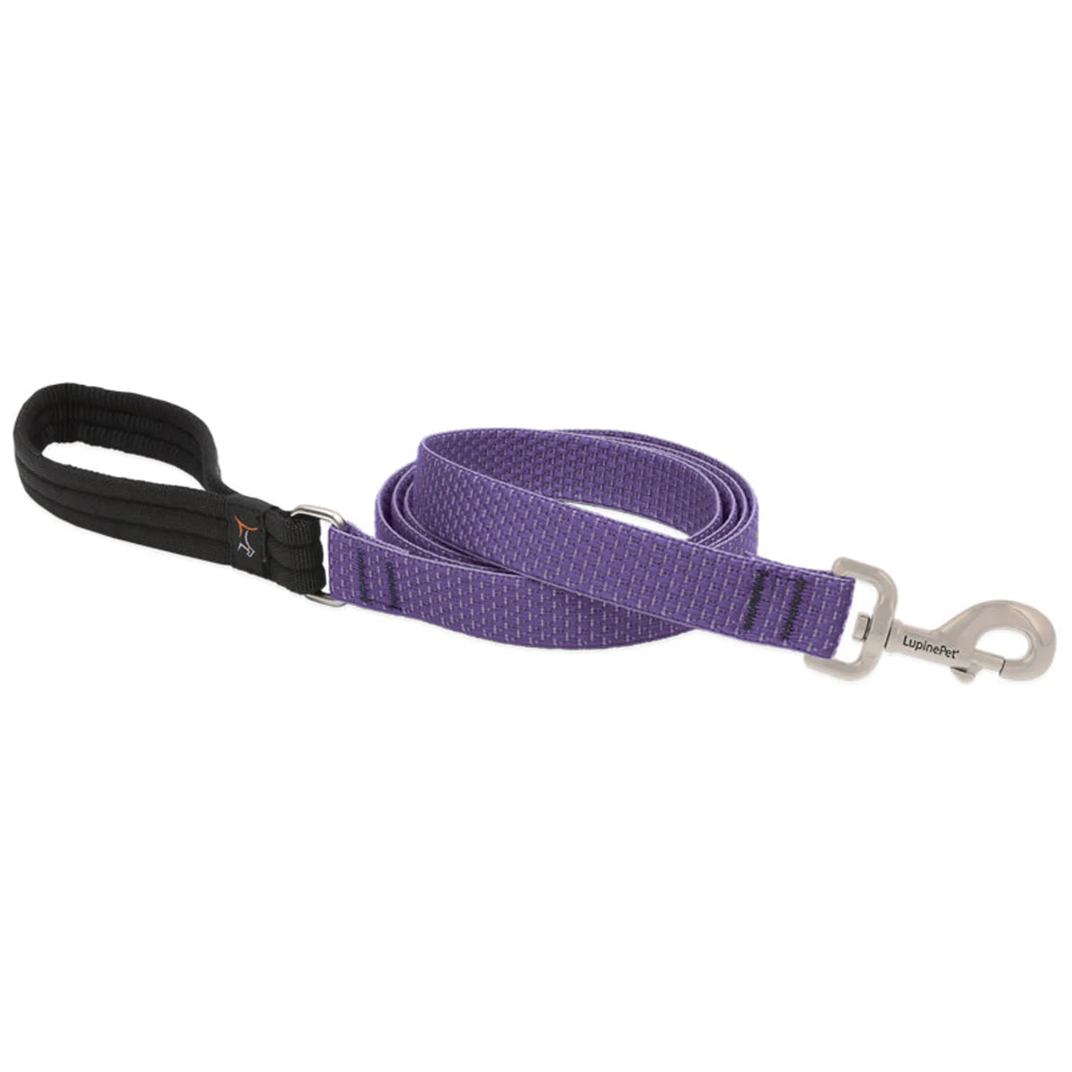 Eco Recycled Dog Leash - Pack Of: 1