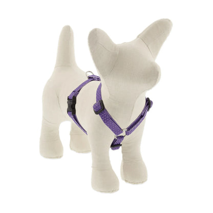 Eco Roman Dog Harness - Pack Of: 1
