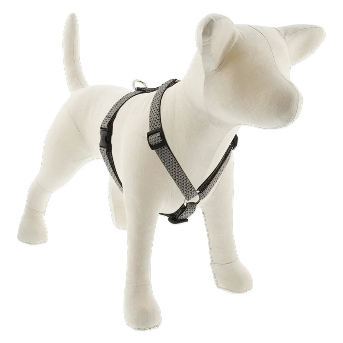 Eco Roman Dog Harness - Pack Of: 1