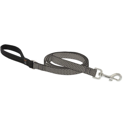 Eco Recycled Dog Leash - Pack Of: 1