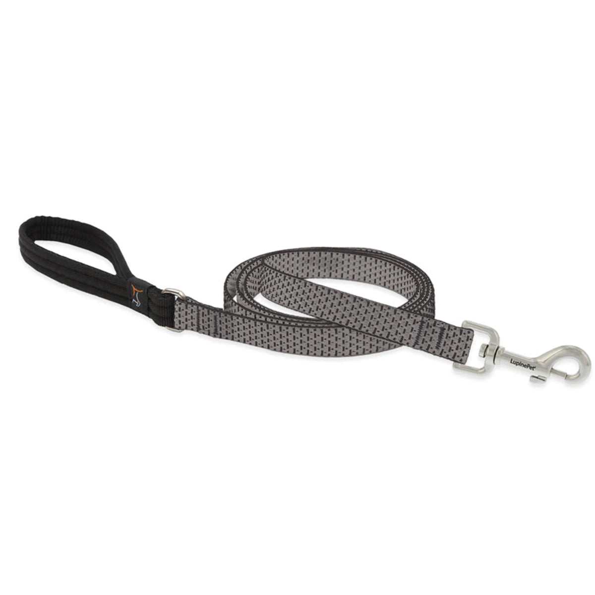 Eco Recycled Dog Leash - Pack Of: 1