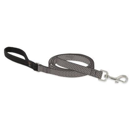Eco Recycled Dog Leash - Pack Of: 1