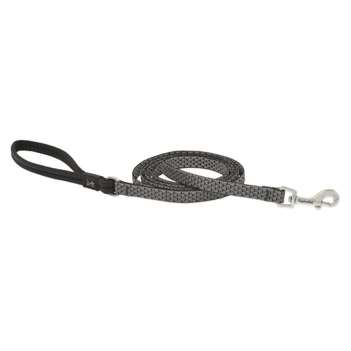 Eco Recycled Dog Leash - Pack Of: 1