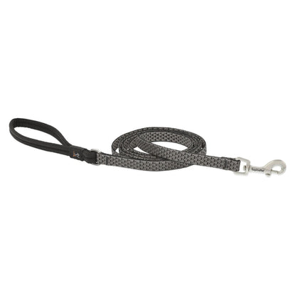 Eco Recycled Dog Leash - Pack Of: 1
