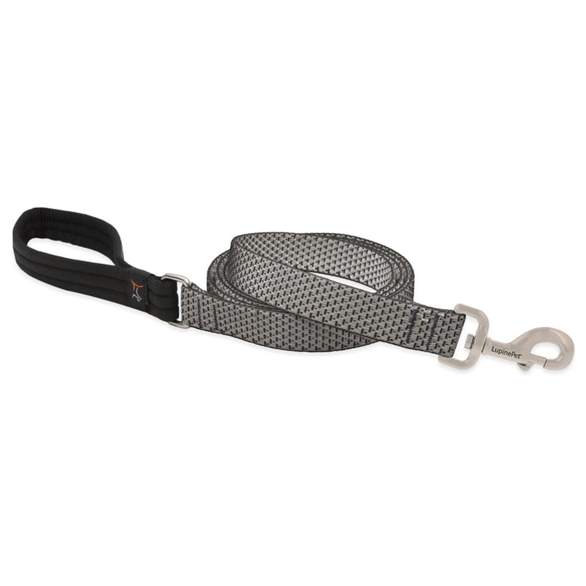 Eco Recycled Dog Leash - Pack Of: 1