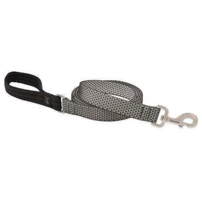 Eco Recycled Dog Leash - Pack Of: 1