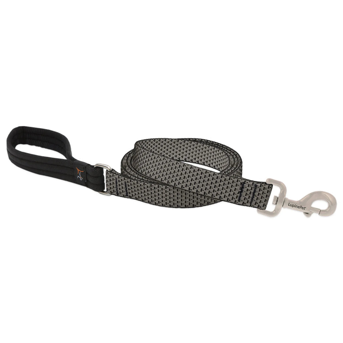 Eco Recycled Dog Leash - Pack Of: 1