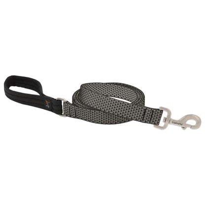 Eco Recycled Dog Leash - Pack Of: 1