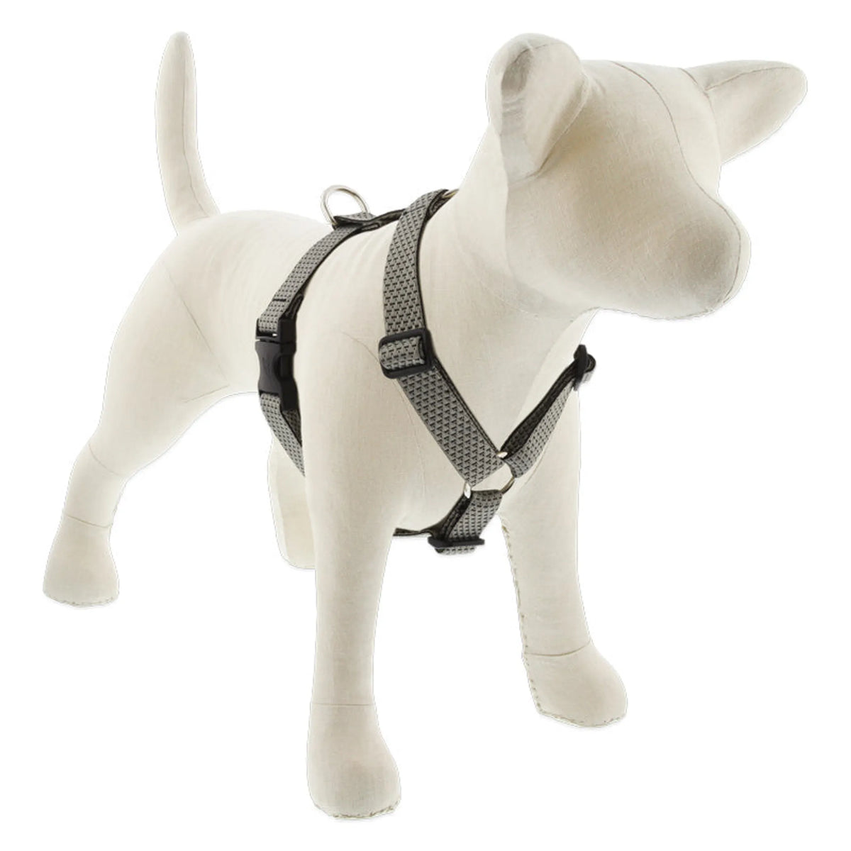 Eco Roman Dog Harness - Pack Of: 1
