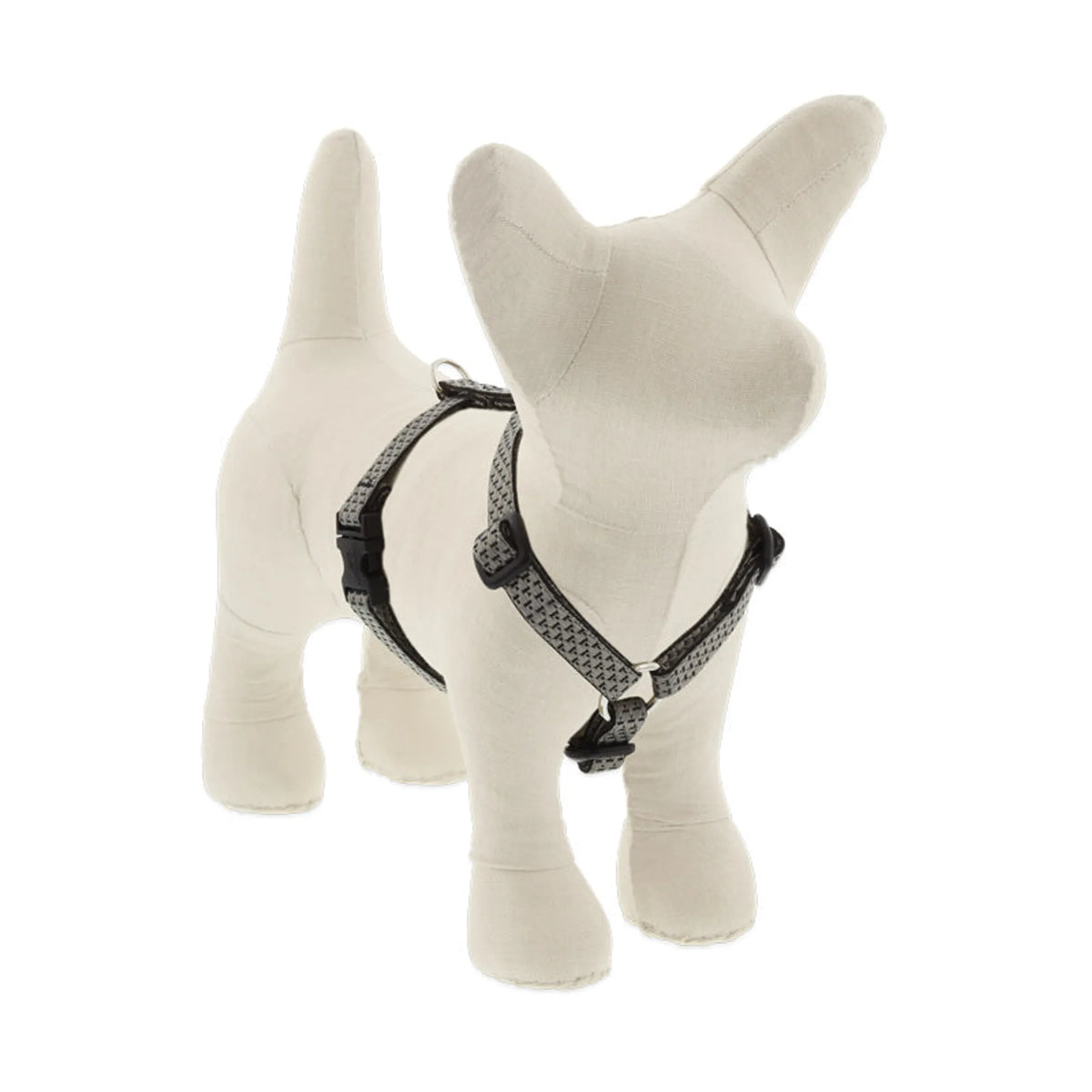 Eco Roman Dog Harness - Pack Of: 1