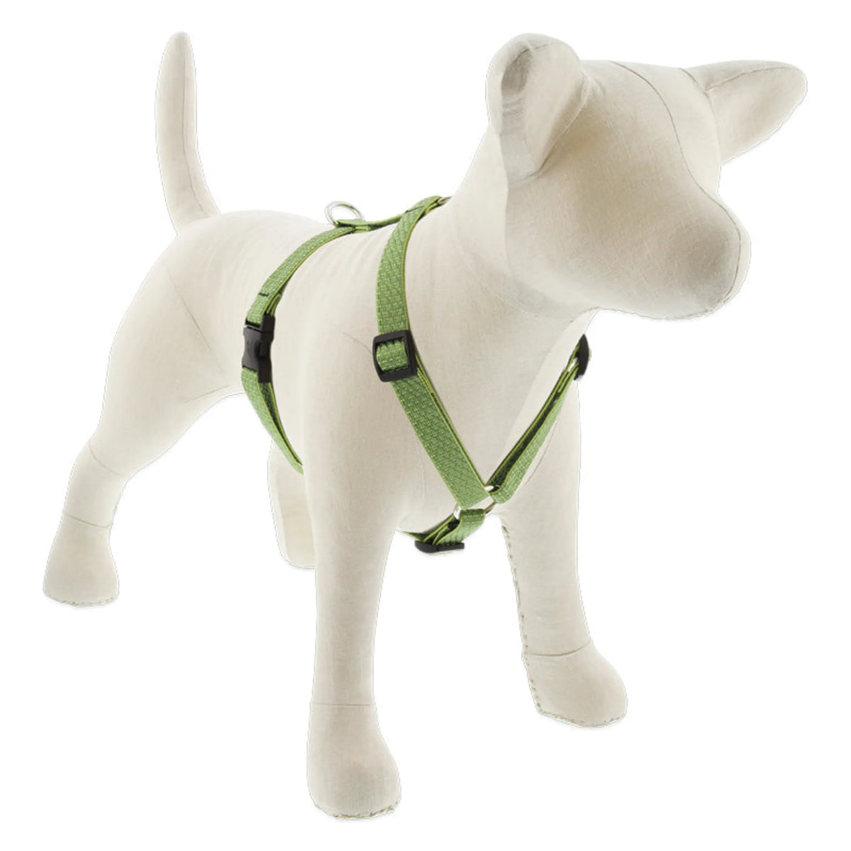 Eco Roman Dog Harness - Pack Of: 1