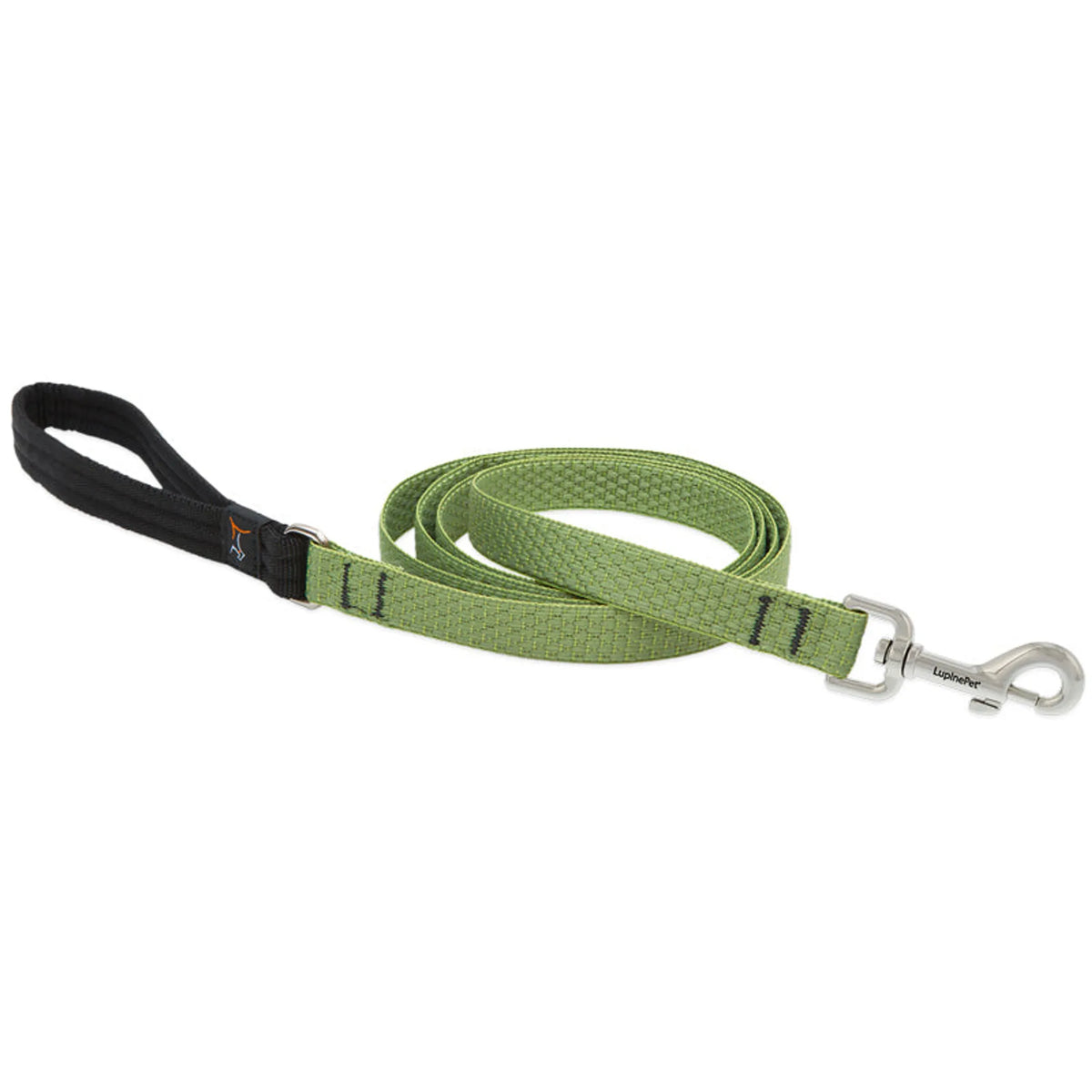 Eco Recycled Dog Leash - Pack Of: 1