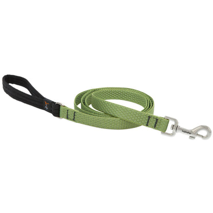 Eco Recycled Dog Leash - Pack Of: 1