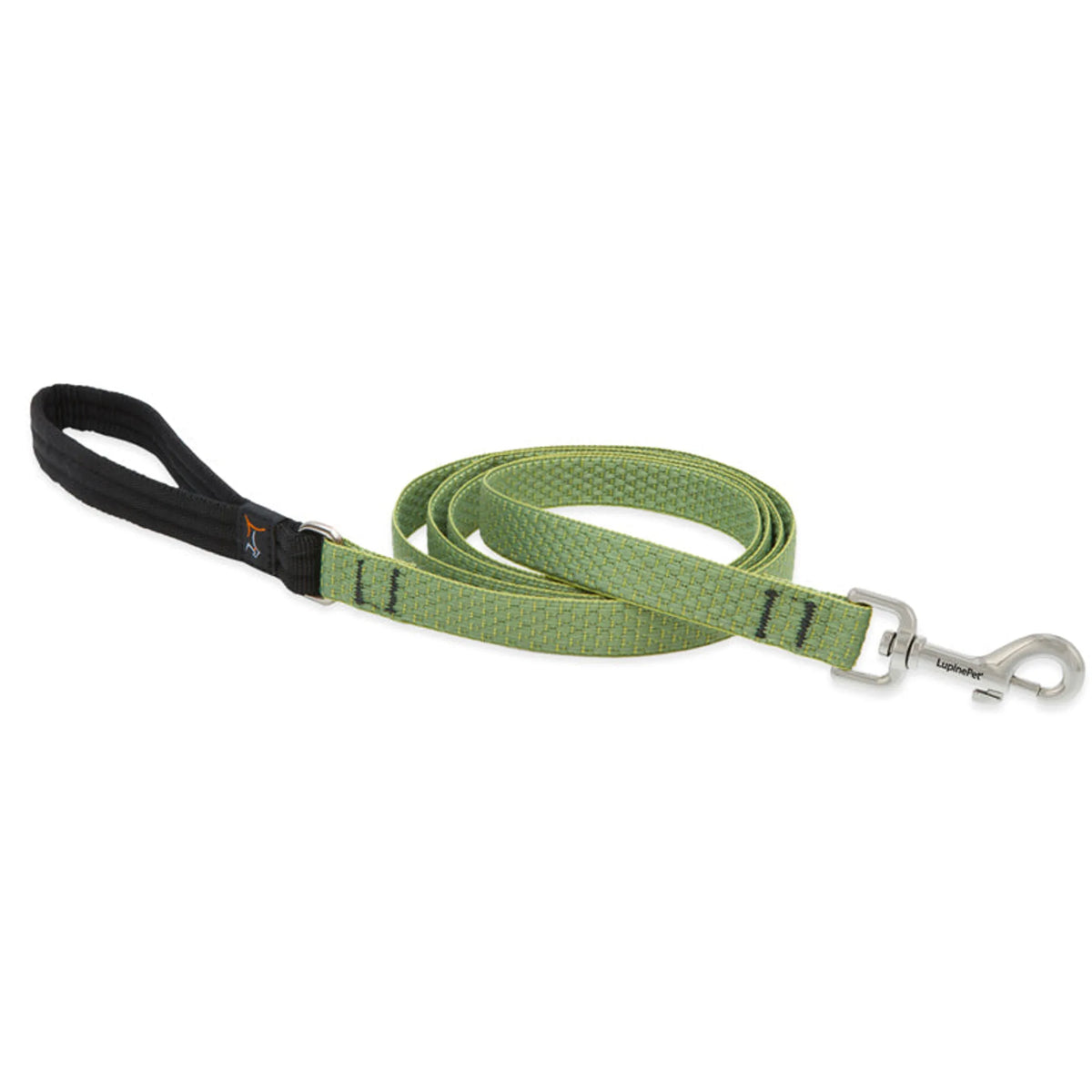 Eco Recycled Dog Leash - Pack Of: 1