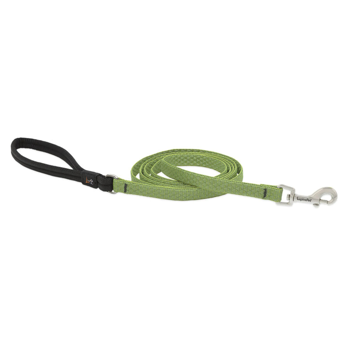 Eco Recycled Dog Leash - Pack Of: 1