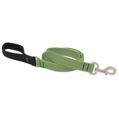 Eco Recycled Dog Leash - Pack Of: 1