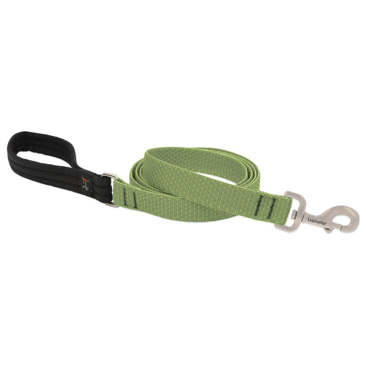 Eco Recycled Dog Leash - Pack Of: 1