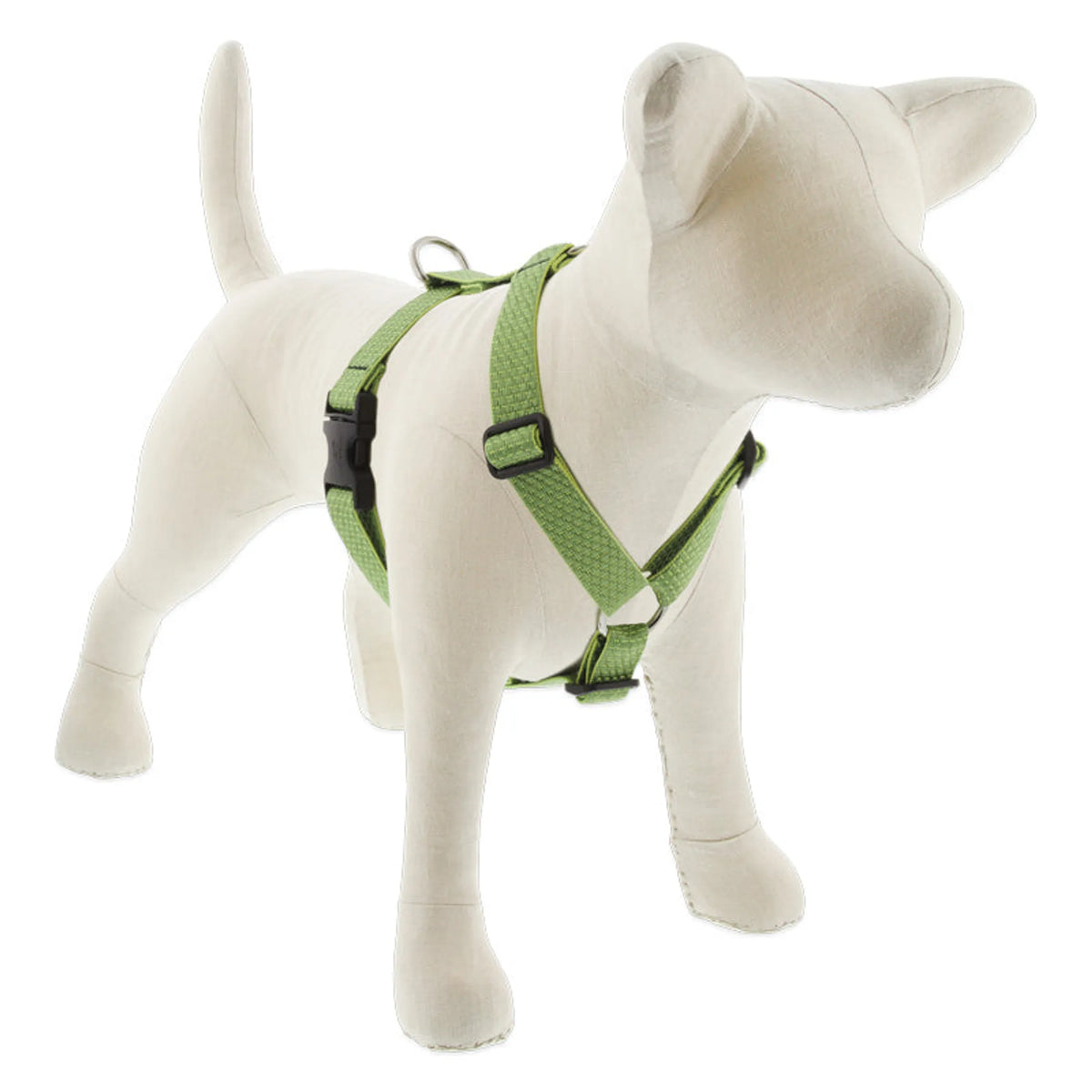 Eco Roman Dog Harness - Pack Of: 1