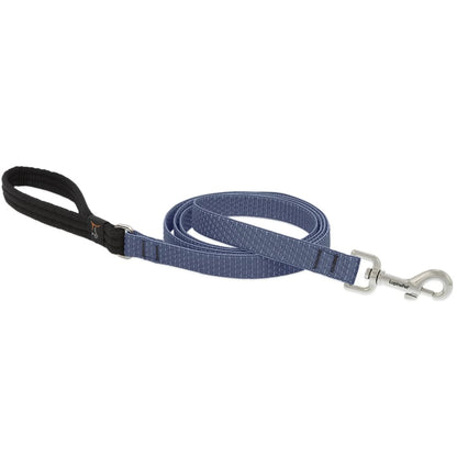 Eco Recycled Dog Leash - Pack Of: 1