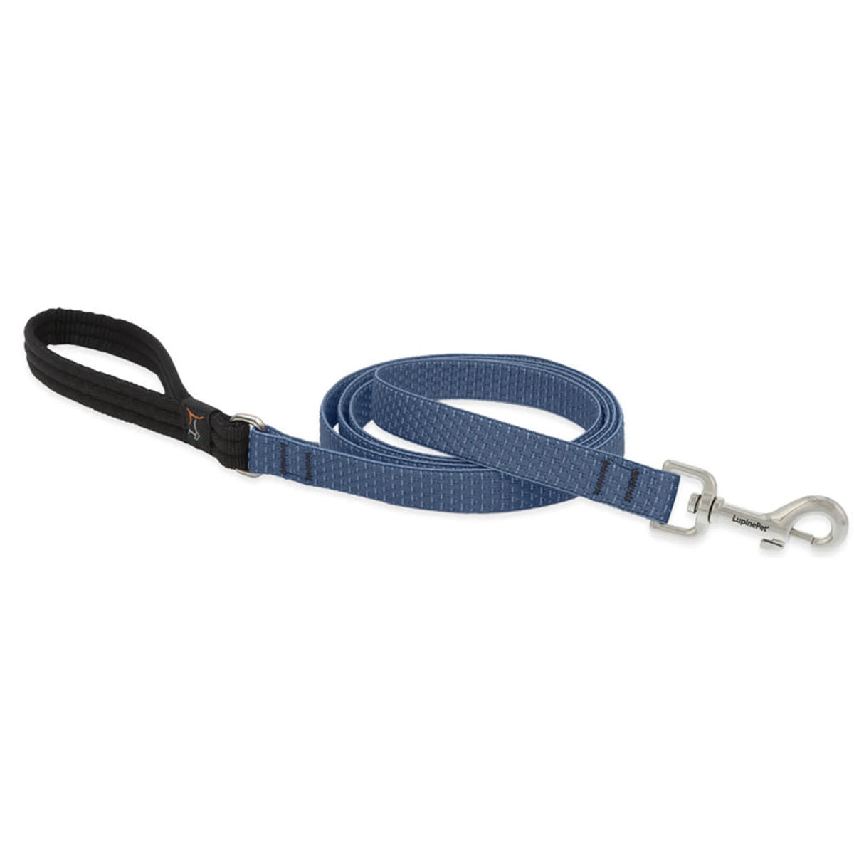 Eco Recycled Dog Leash - Pack Of: 1