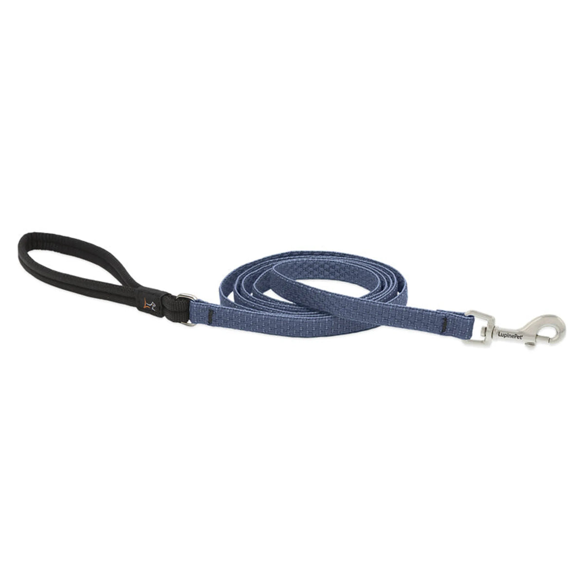 Eco Recycled Dog Leash - Pack Of: 1