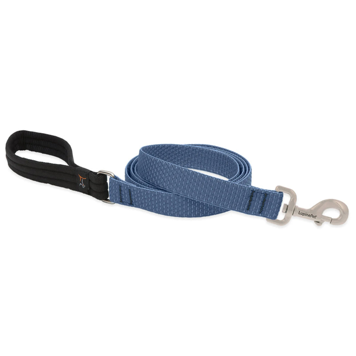 Eco Recycled Dog Leash - Pack Of: 1
