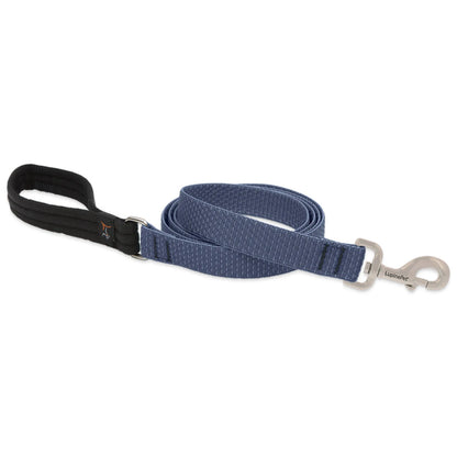 Eco Recycled Dog Leash - Pack Of: 1