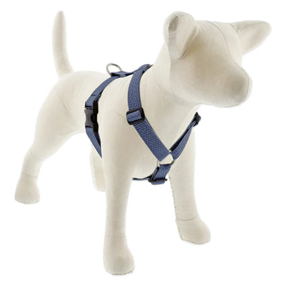 Eco Roman Dog Harness - Pack Of: 1