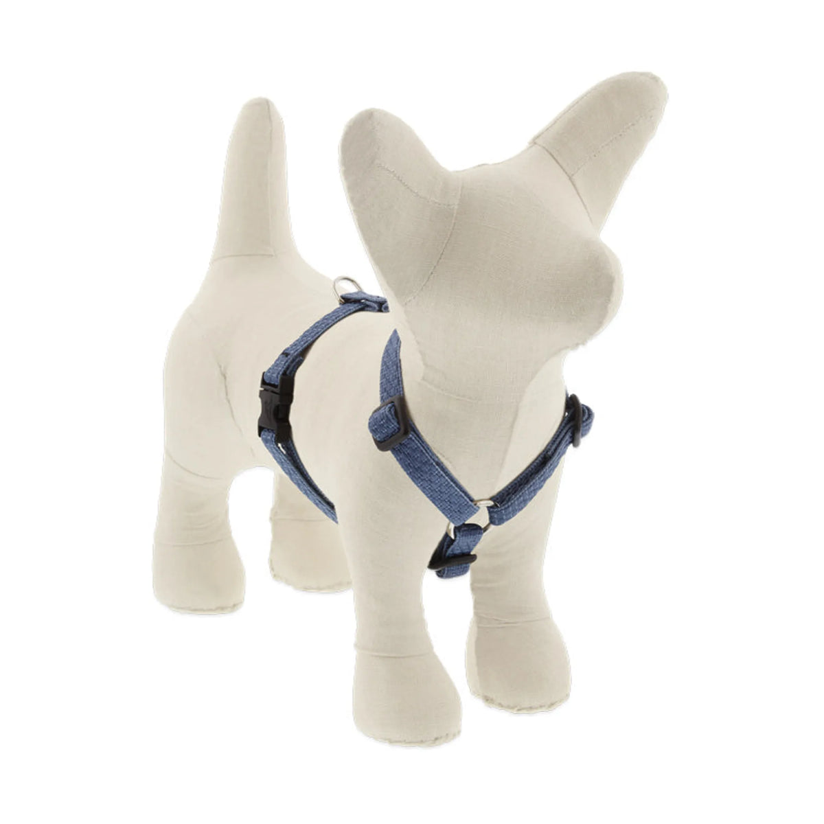 Eco Roman Dog Harness - Pack Of: 1