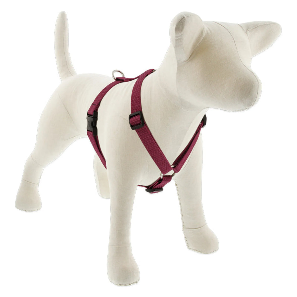 Eco Roman Dog Harness - Pack Of: 1